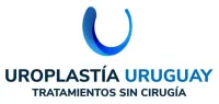 Uroplastía Uruguay